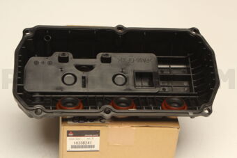 1035B241 COVER ASSY,ROCKER,LH
