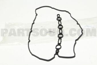1035B281 GASKET,ROCKER COVER