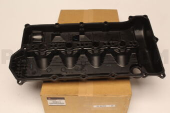 1035B313 Mitsubishi COVER ASSY,ROCKER