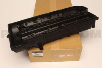 1035B313 Mitsubishi COVER ASSY,ROCKER