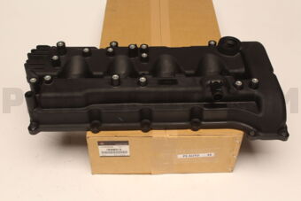 1035B313 Mitsubishi COVER ASSY,ROCKER