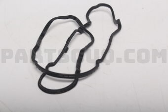 1035B339 GASKET,ROCKER COVER