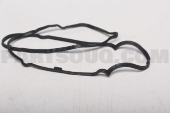 1035B339 GASKET,ROCKER COVER