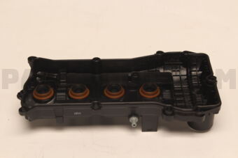 1035B365 COVER ASSY,ROCKER