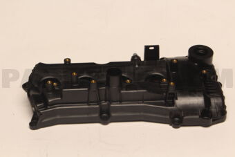 1035B365 COVER ASSY,ROCKER