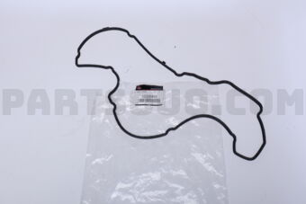 1035B469 GASKET,ROCKER COVER(