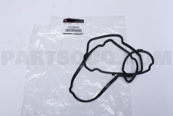 1035B469 GASKET,ROCKER COVER(