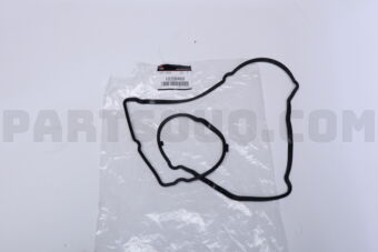 1035B469 GASKET,ROCKER COVER(