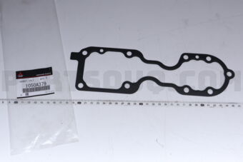 1050A379 GASKET,CYLINDER BLOCK STIF