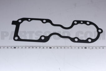 1050A379 GASKET,CYLINDER BLOCK STIF