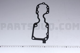 1050A379 GASKET,CYLINDER BLOCK STIF