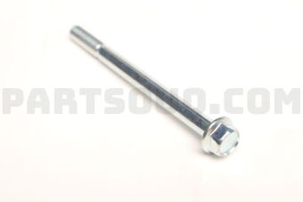 1050A763 BOLT,CYLINDER BLOCK