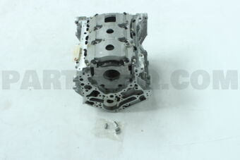 1050B043 BLOCK ASSY,CYLINDER