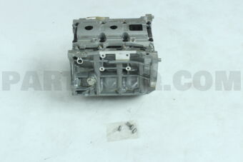 1050B043 BLOCK ASSY,CYLINDER