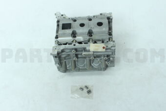 1050B043 BLOCK ASSY,CYLINDER