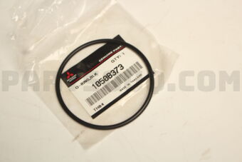 1050B373 Mitsubishi O-RING,CYLINDER BLOCK