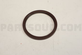 1052A904 OIL SEAL,CRANKSHAFT