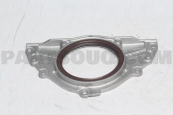 1052B179 CASE ASSY,CRANK RR O/SEAL