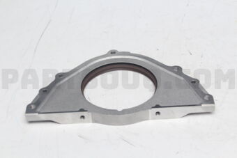 1052B179 CASE ASSY,CRANK RR O/SEAL