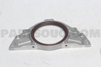 1052B179 CASE ASSY,CRANK RR O/SEAL