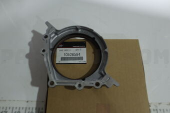 1052B584 CASE ASSY,CRANK RR O