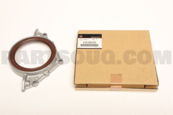 1052B585 CASE ASSY,CRANK RR O