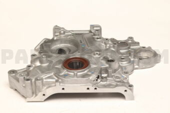 1060A120 CASE ASSY,TIMING GEAR