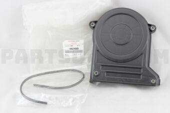1062A045 COVER,TIMING BELT