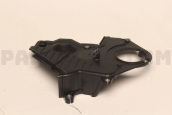 1062A071 COVER,TIMING BELT