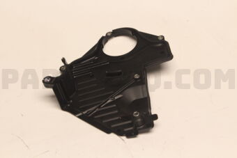 1062A071 COVER,TIMING BELT
