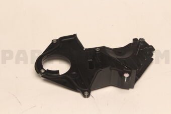 1062A071 COVER,TIMING BELT