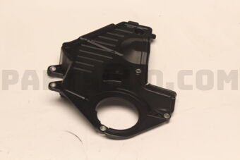 1062A071 COVER,TIMING BELT