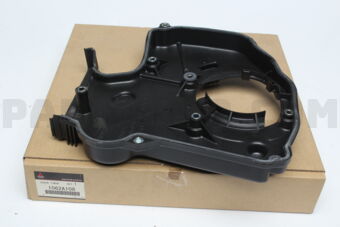 1062A108 COVER, TIMING BELT