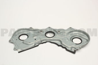 1062A138 COVER,TIMING BELT UNDER
