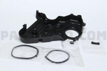 1062A151 COVER,TIMING BELT