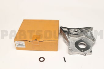1064A032 CASE ASSY,CYL BLOCK