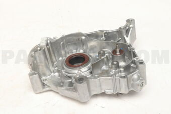 1064A035 CASE ASSY,CYL BLOCK