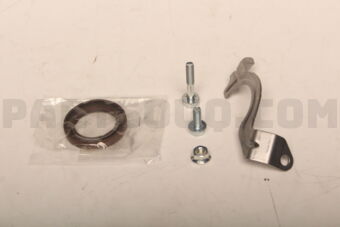 1064A058 OIL SEAL KIT,CRANKSH