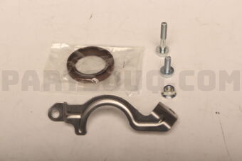 1064A058 OIL SEAL KIT,CRANKSH