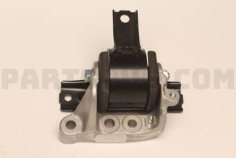 1091A180 BRACKET,ENG FR MOUNT