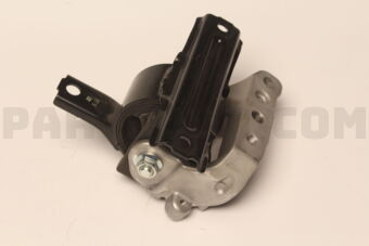 1091A180 BRACKET,ENG FR MOUNT