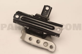 1091A180 BRACKET,ENG FR MOUNT