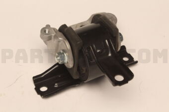 1091A180 BRACKET,ENG FR MOUNT
