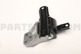 1091A194 BRACKET,ENGFRMOUNTING