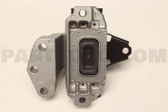1091A215 Mitsubishi BRACKET,ENG FR MOUNT