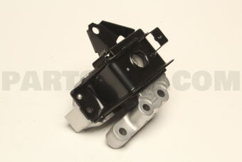 1091A355 BRACKET,ENG FR MOUNTING