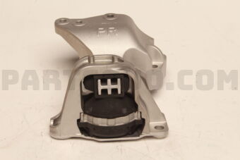 1091A429 BRACKET,ENG FR MOUNTING