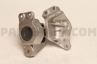 1091A429 BRACKET,ENG FR MOUNTING