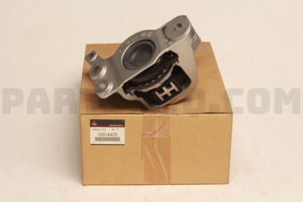 1091A429 BRACKET,ENG FR MOUNTING