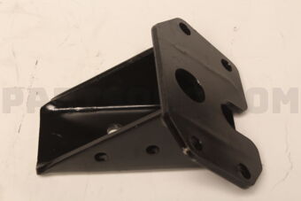 1091A466 Mitsubishi BRKT,C/BLK ENG MOUNTING,RH